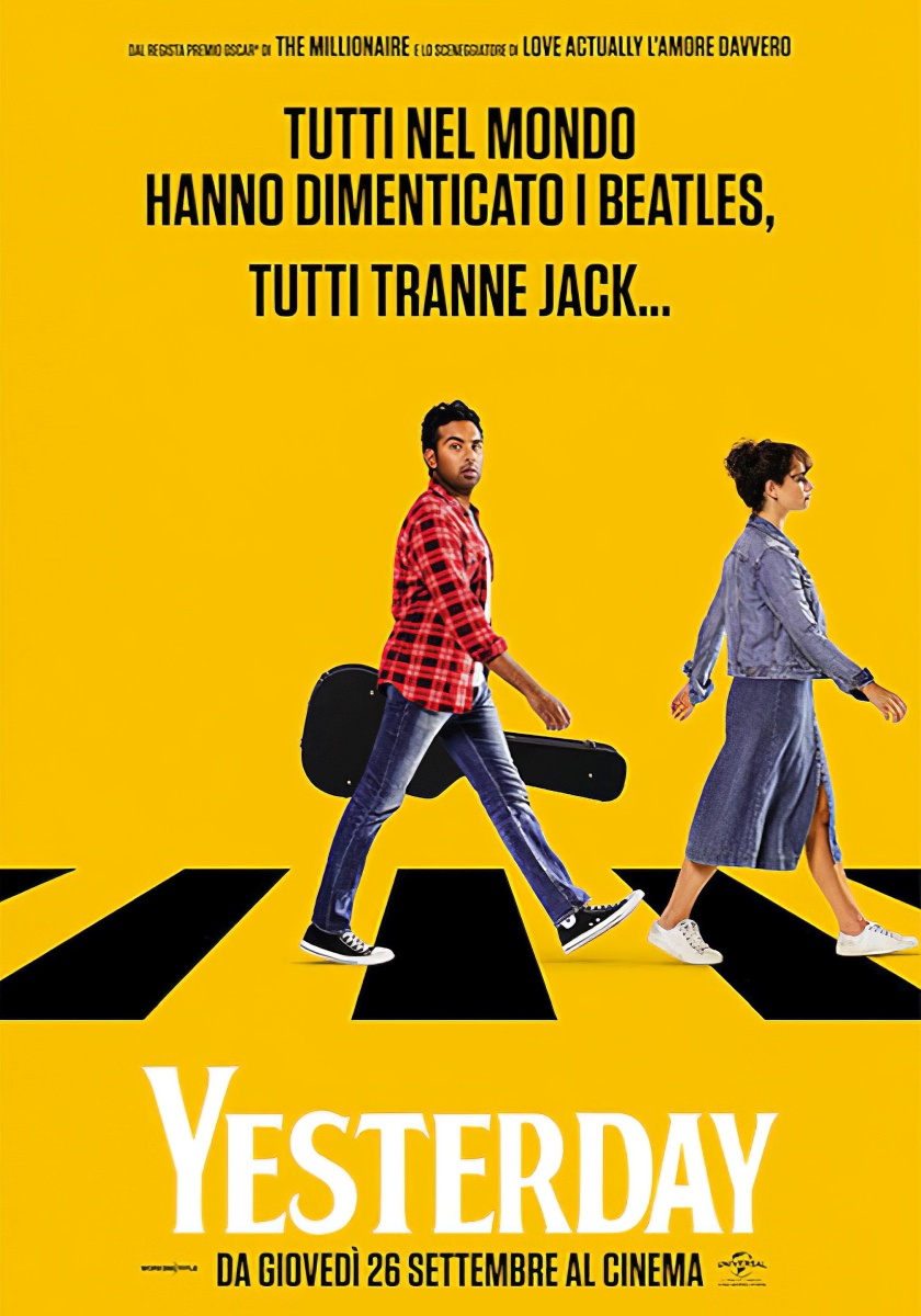 Come Un Gatto In Tangenziale 2 Streaming Alta Definizione