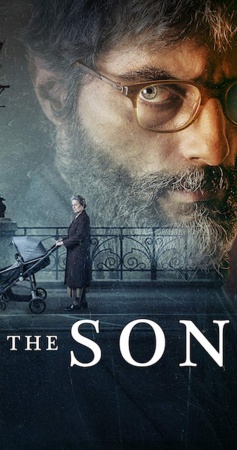 A Son (2019)