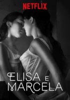 Elisa e Marcela (2019)