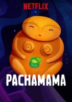 Pachamama (2019)