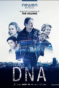 DNA (2020)
