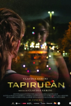Tapirulàn (2022)