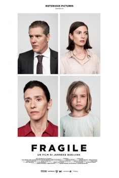 Fragile (2022)