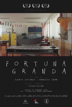 Fortuna Granda (2022)
