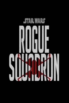Star Wars: Rogue Squadron (2023)