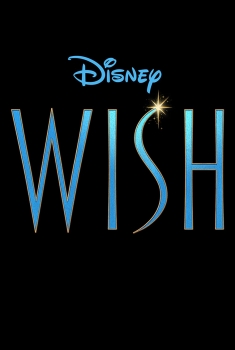 Wish (2023)