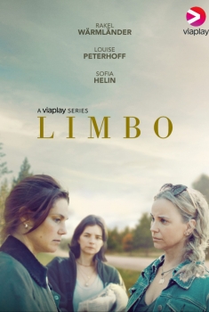 Limbo (2023)