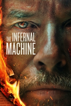 The Infernal Machine (2023)