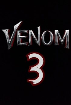 Venom 3 (2023)