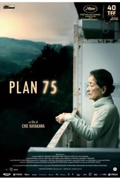 Plan 75 (2023)