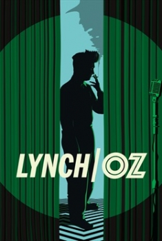 Lynch/Oz (2023)