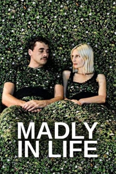 Madly in Life (2023)