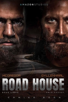 Road House (2023)