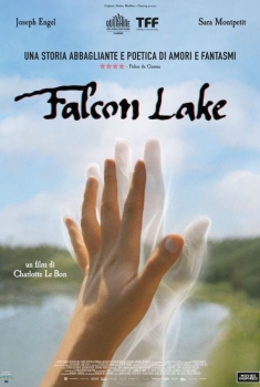 Falcon Lake (2023)