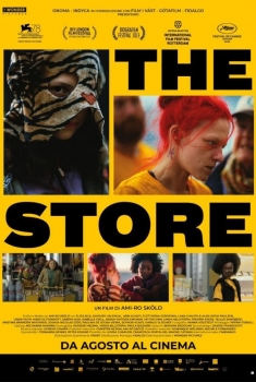 The Store  (2023)
