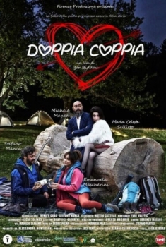Doppia Coppia (2023)