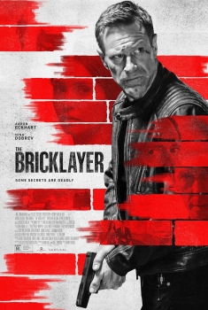 The Bricklayer (2024)