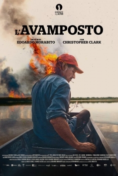 L'Avamposto (2024)