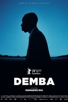 Demba (2024)