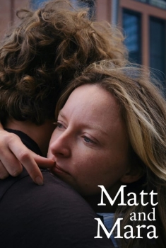Matt and Mara (2024)