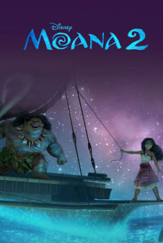 Oceania 2 (2024)