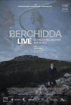 Berchidda live (2024)