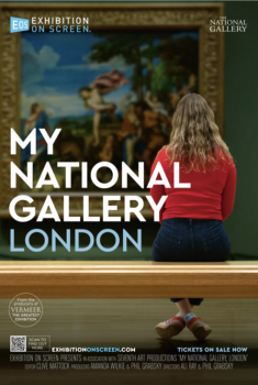 National Gallery 200 (2024)