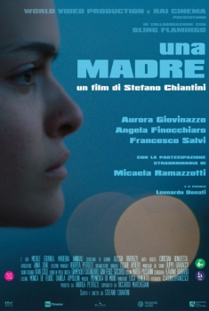 Una Madre (2024)