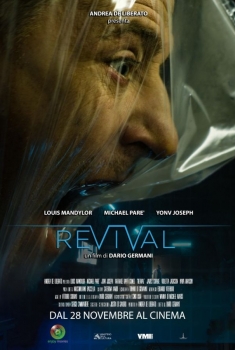 Revival (2024)