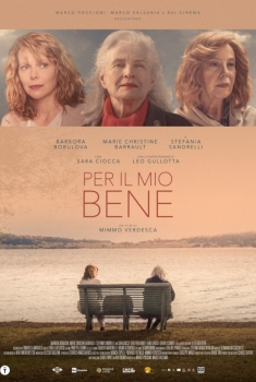 Per il Mio Bene (2024)