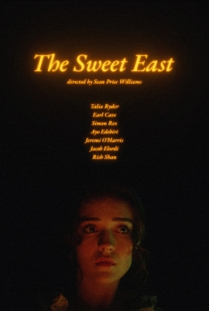 The Sweet East (2024)