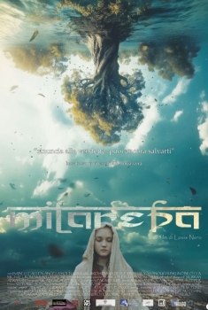 Milarepa (2025)