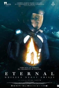 Eternal - Odissea negli abissi (2024)